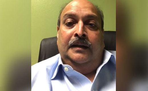 mehul 12 sep 18